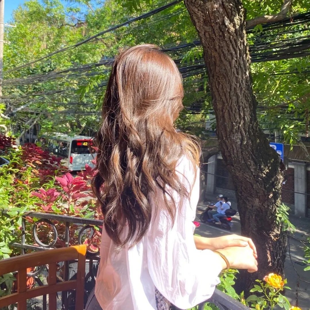 小爸爸