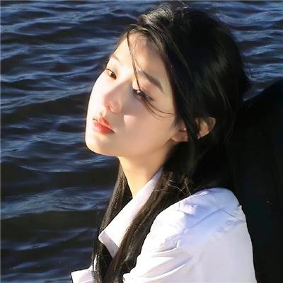 爱征服一切