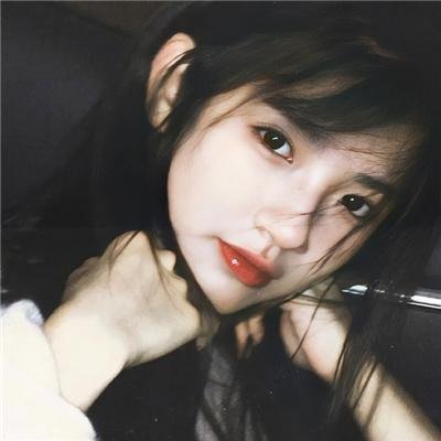 查理的意见