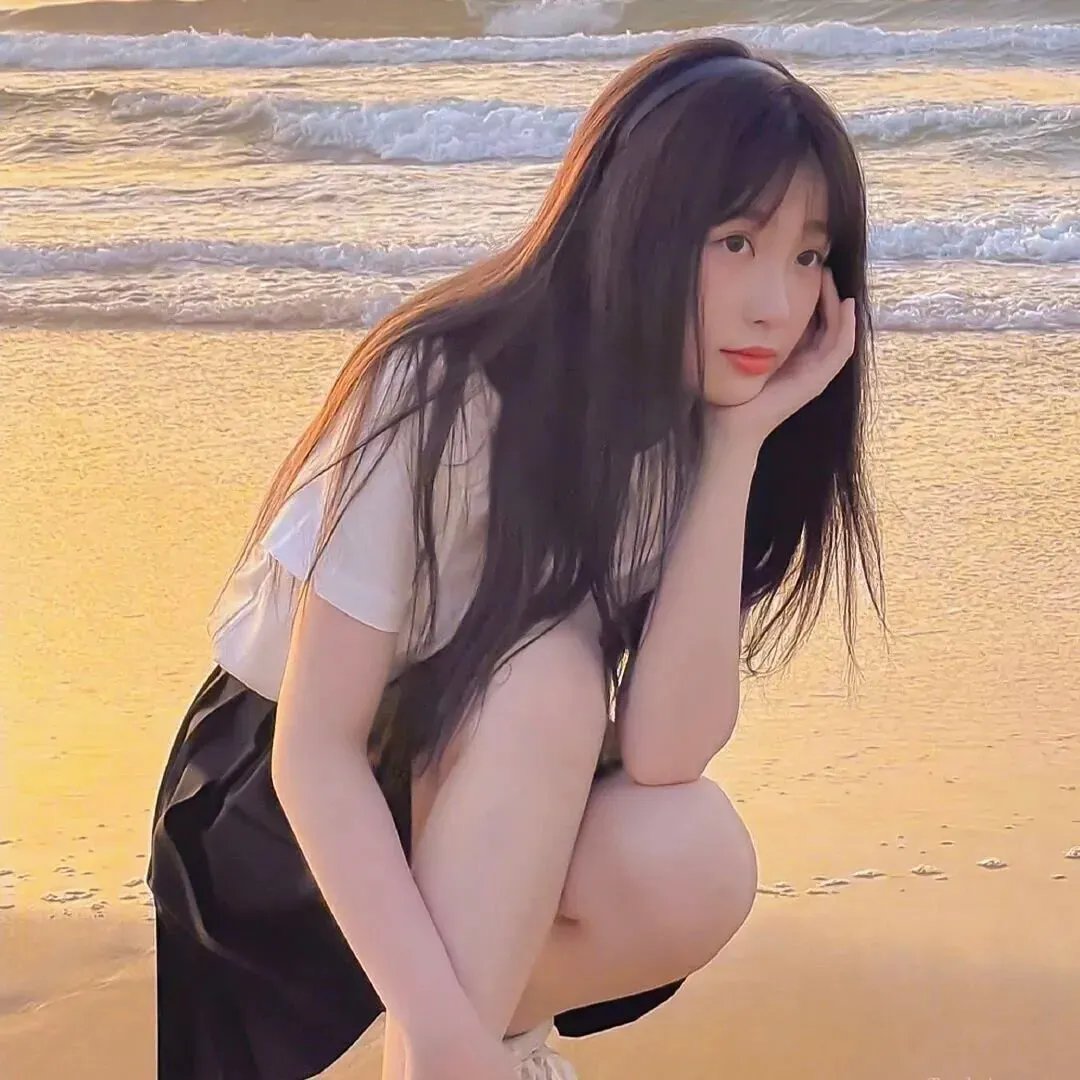少年,听你说