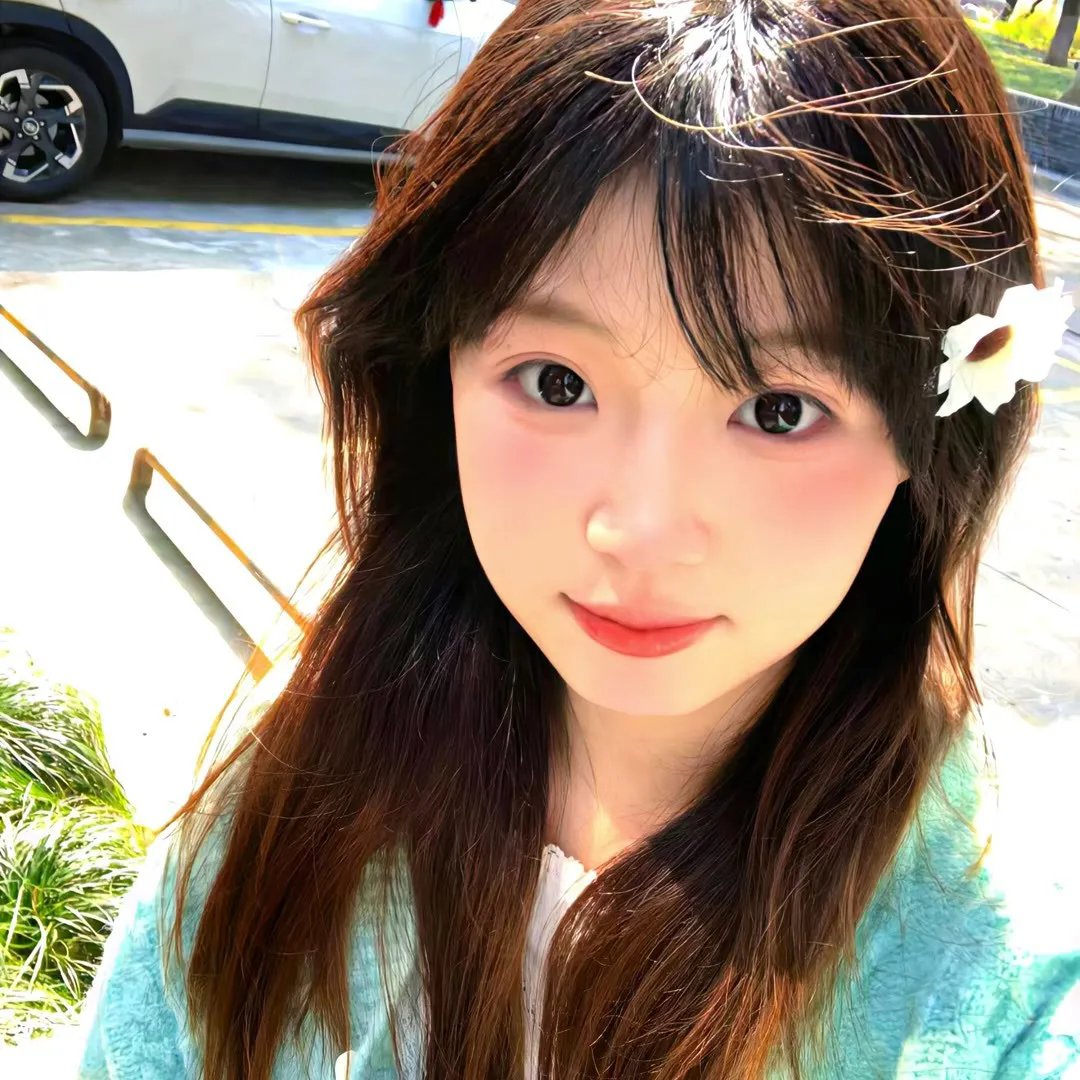 无法逃离的背叛