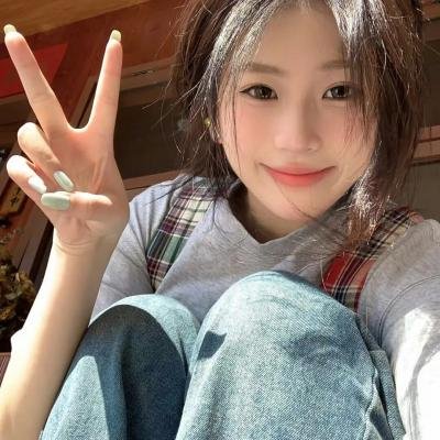 无风的时光