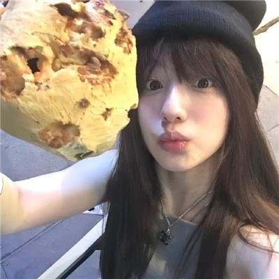 奇葩料理大作战第一季