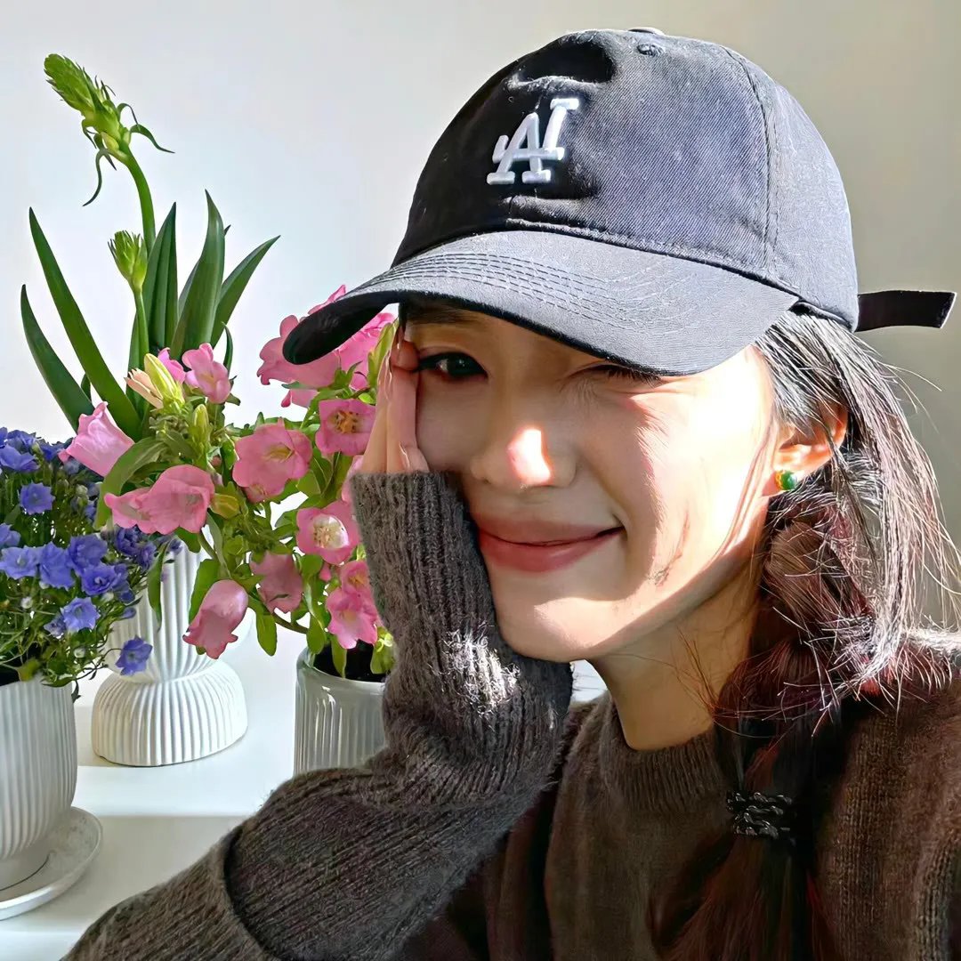 伊甸园第二季