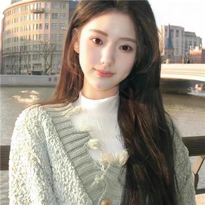 拂晓之街