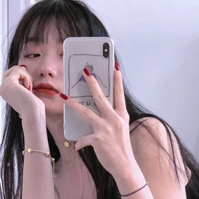 三点无悔