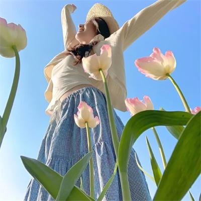 无法成为野兽的我们