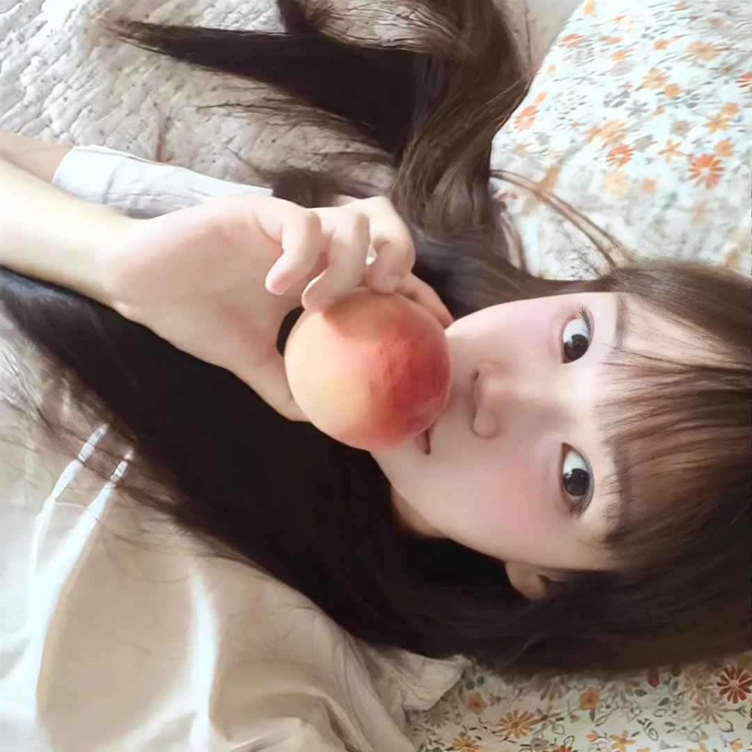飞来福