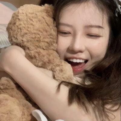 口碑佳片