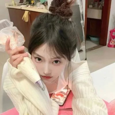 青蛇粤语