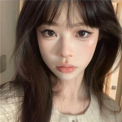 来自月亮的我