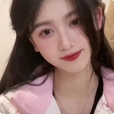 亡命浪子