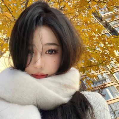 威尼斯疑魂