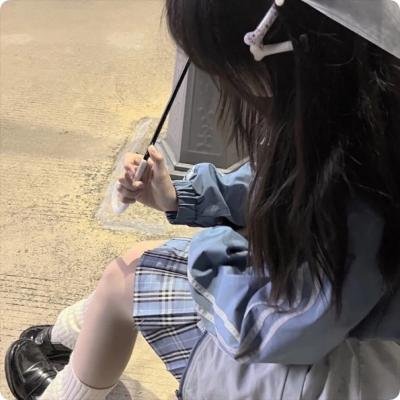旅客