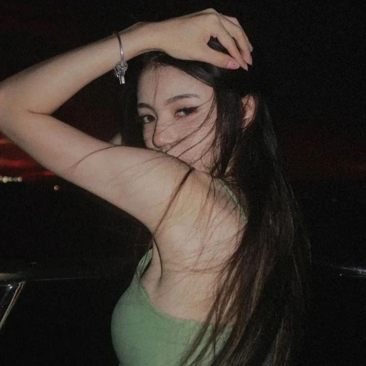 情陷美人鱼