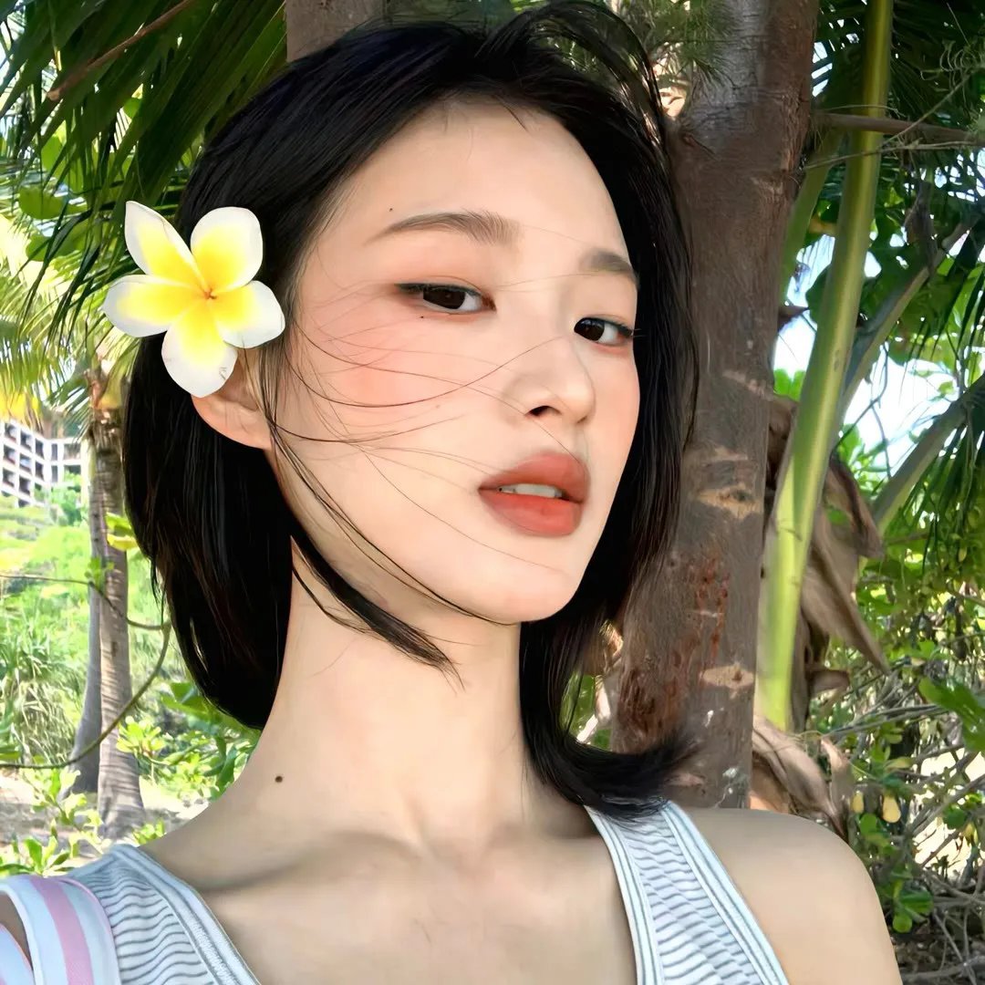 街头小吃摊