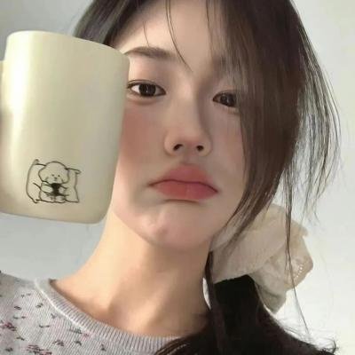 失落的人生