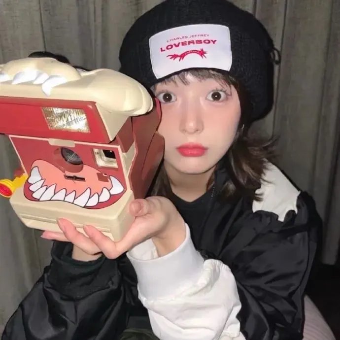 小精灵2