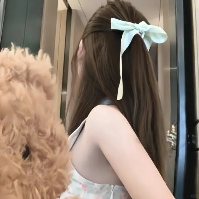 圣诞多美好