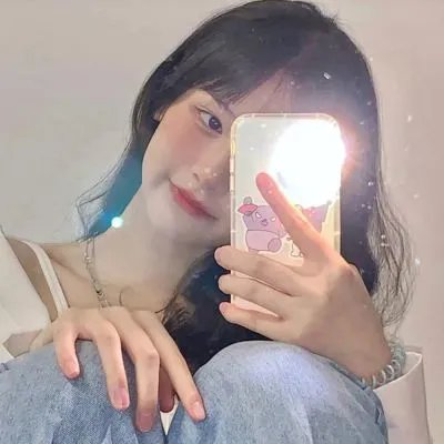 卡斯珀和艾玛的徒步旅行记