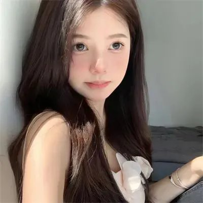踏着波涛的少年