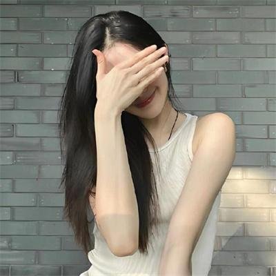 当潮水袭来