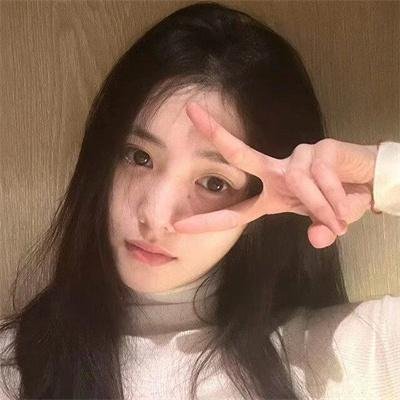 一个黑暗的故事